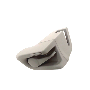 8E9885739EC3 Seat Latch Cover